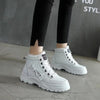 Leni™ | Modische und bequeme rutschfeste Damenschuhe