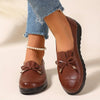 Brittany | elegante Lederschuhe für Damen