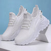 Vianne | Damen-Sneaker mit orthopädischer Unterstützung