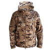 Lennart™ | Wasserdichte Windjacke für Herren - CAMOUFLAGE 3 / S