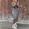 Dorothea | Zeitloses Damenkleid