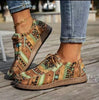 Willa | bequeme orthopädische Sportschuhe für Damen