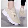 Vianne | Damen-Sneaker mit orthopädischer Unterstützung