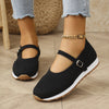 Kendra | Stilvolle Freizeitschuhe mit Komfortsohle