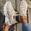 Haven | Modische Frauenschuhe