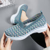 Jona | Orthopädische Schuhe mit weicher Sohle