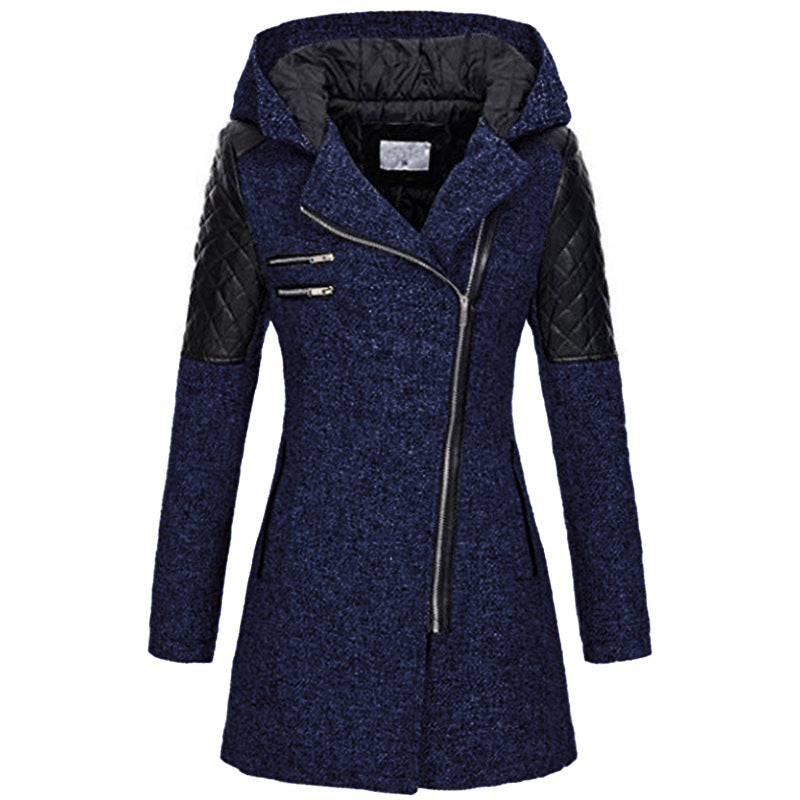 Katrine | Winterjacke