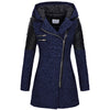 Katrine | Winterjacke