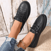 Tiana™ | Bequeme flache Schuhe für Damen