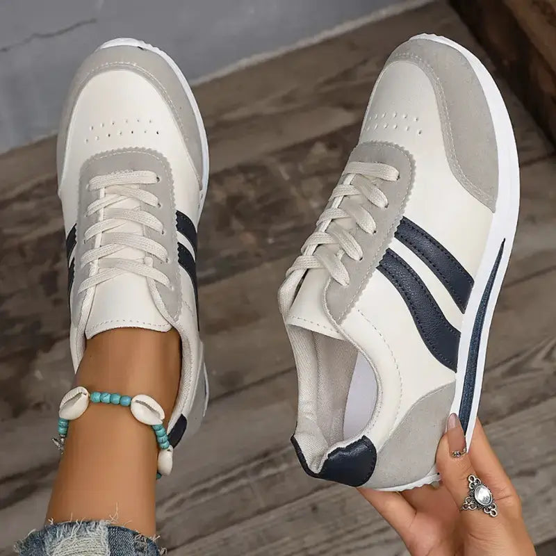 Isabela™ | Bequeme Schuhe für Damen