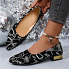 Malina | Modische Damen-Schuhe