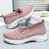 Jona | Orthopädische Schuhe mit weicher Sohle