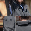 Lennart™ | Wasserdichte Windjacke für Herren