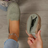 Jolene| Bequeme, atmungsaktive Schuhe