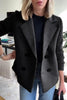 Aira™ | Elegante Jacke für Damen