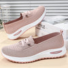 Maria | Bequeme Wanderschuhe für Damen