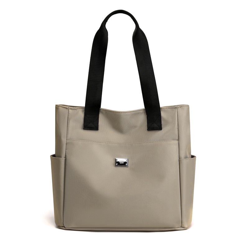 Rose™ | Multifunktionale Schultertasche | SUPERDEAL HEUTE! - Kleding & Mode - Khaki