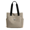 Rose™ | Multifunktionale Schultertasche | SUPERDEAL HEUTE! - Kleding & Mode - Khaki