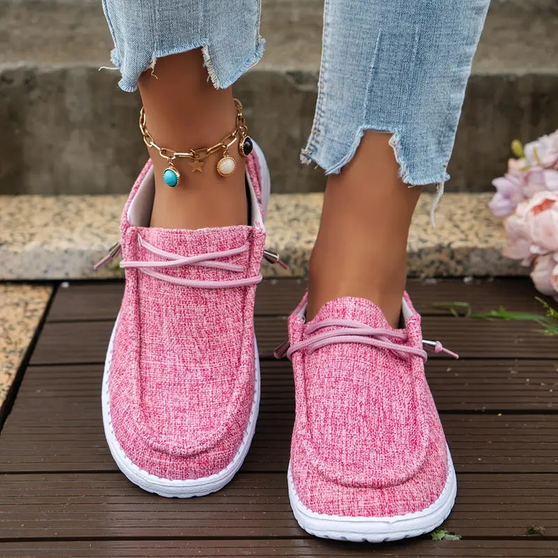 Zariah - Scarpe Traspiranti Antiscivolo