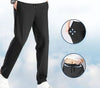 Elian | Leichte und flexible Unisex-Hose