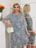 Theodora | trendiges Sommerkleid für Damen