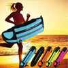 AktivGürtel™ | 50% SOMMERRABBATT HEUTE! - Sports - Blau