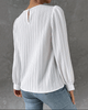 Francesca | elegantes Hemd für Damen mit Komfortgarantie
