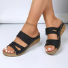 Tesa | Moderne Orthopädische Sandalen