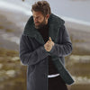 Noah™ | Warme Winterjacke