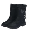 Maxwell™ | Wasserdichte Stiefel