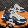 Maurizio | Elegante Freizeitschuhe