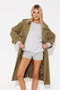 Kyra™ | Leichte Windjacke