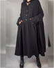Lylah | Oversized-Kleid für Damen, bequem & stilvoll