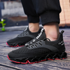 Maxrod | Höhenverstellbare Schuhe