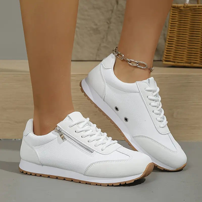 Anais | modische Schuhe mit orthopädischer Passform