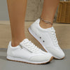 Anais | modische Schuhe mit orthopädischer Passform
