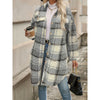 Harline | Herbstjacke