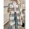 Harline | Herbstjacke