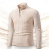 Adrian | Luxe Strickpullover