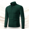Adrian | Luxe Strickpullover