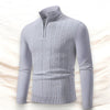 Adrian | Luxe Strickpullover