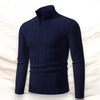 Adrian | Luxe Strickpullover