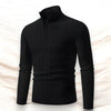Adrian | Luxe Strickpullover