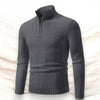 Adrian | Luxe Strickpullover