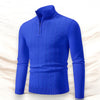 Adrian | Luxe Strickpullover