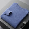Torben | Luxus-Pullover für Männer