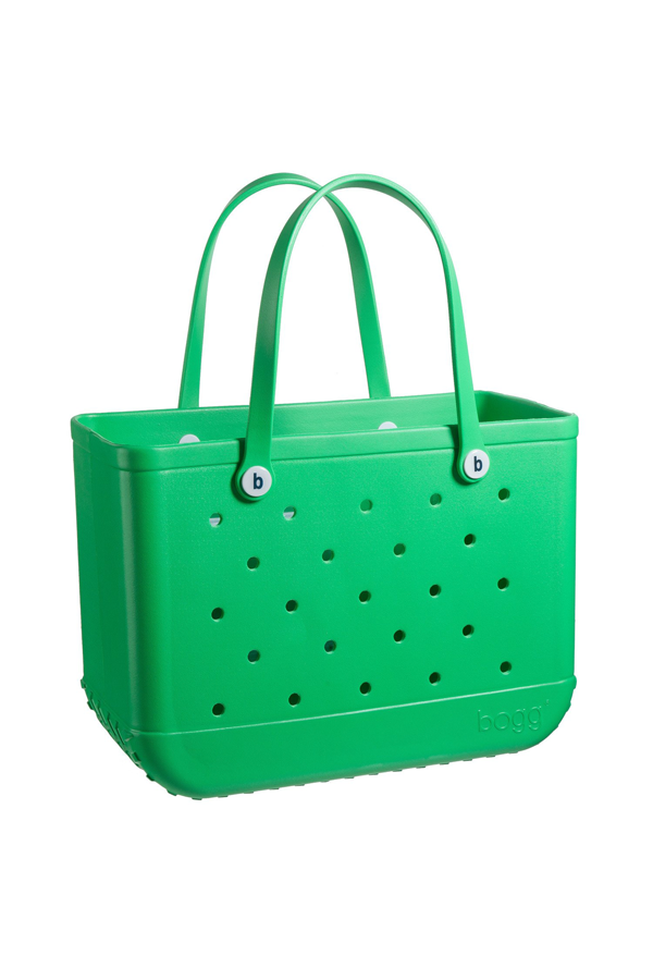 Strandy™ | die praktischste Strandtasche! | 1+1 GRATIS HEUTE! - Bag - Grün vor Neid