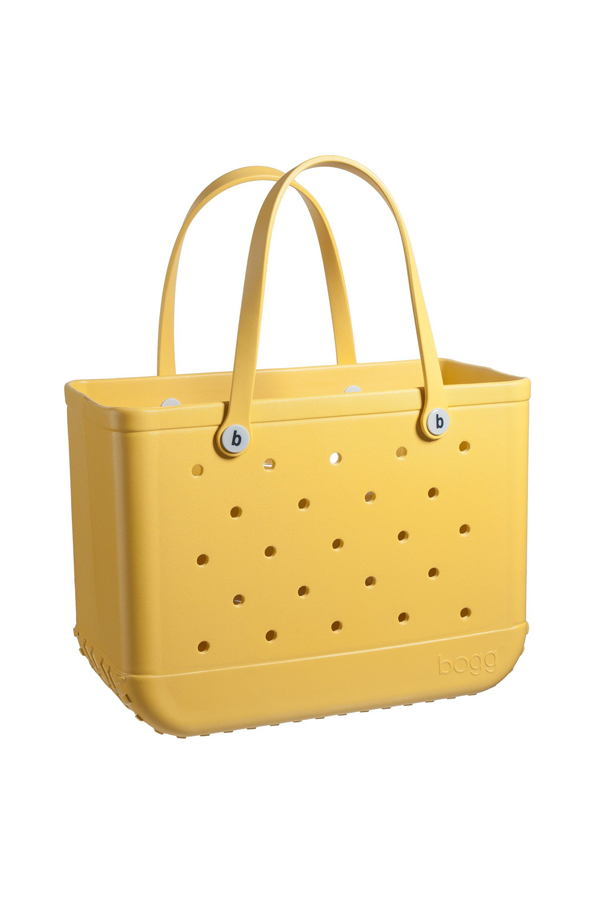 Strandy™ | die praktischste Strandtasche! | 1+1 GRATIS HEUTE! - Bag - Gelb