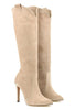 Alice | stilvolle Stiefel, hoher Tragekomfort.