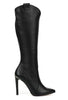 Alice | stilvolle Stiefel, hoher Tragekomfort.